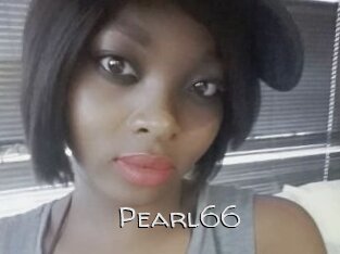 Pearl66