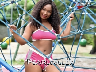 pearlboller Adult dvd gold