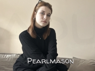 Pearlmason