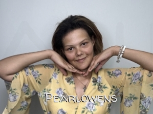 Pearlowens