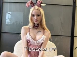 peggyaliff Adult dvd gold