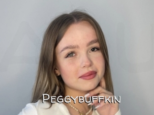 Peggybuffkin