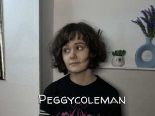Peggycoleman