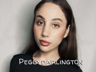Peggydarlington