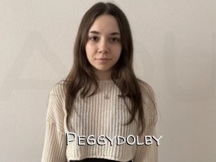 Peggydolby