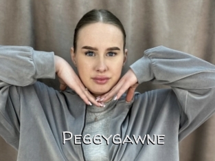 Peggygawne