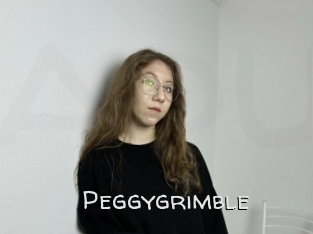 Peggygrimble