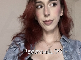 Peggyhill99