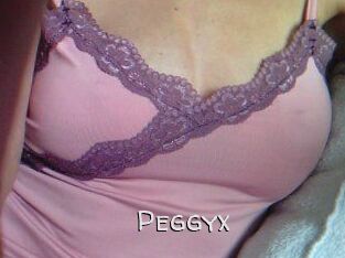 Peggyx