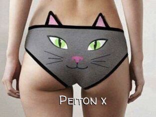 Peiton_x