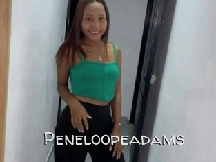 Peneloopeadams