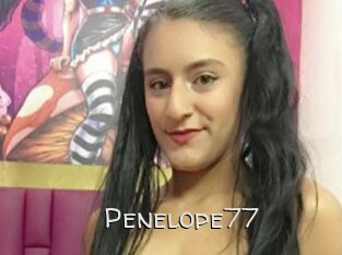 Penelope77