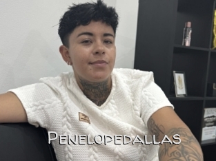 Penelopedallas