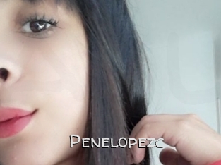 Penelopezc