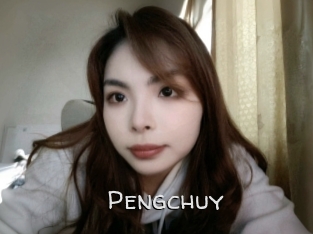 Pengchuy