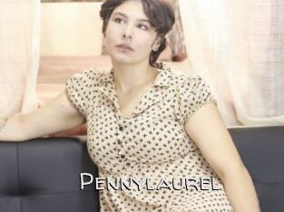 Pennylaurel