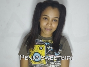 Pennysweetgirl