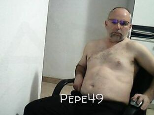 Pepe49