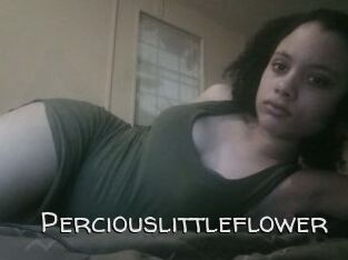 Perciouslittleflower