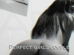 Perfect_girls_couple