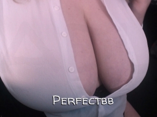 Perfectbb