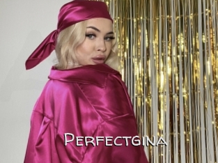 Perfectgina