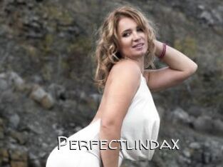 Perfectlindax
