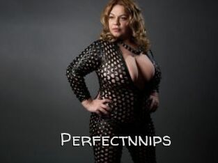 Perfectnnips