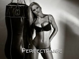 Perfectpaige