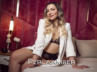 perlaamber Adult dvd gold