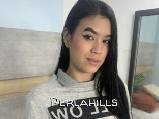 Perlahills