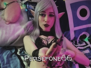 Persefone66
