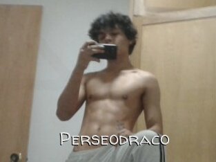 Perseodraco