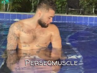 Perseomuscle