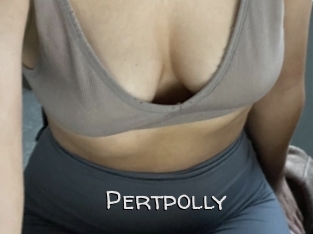 Pertpolly