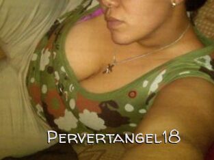 Pervertangel18