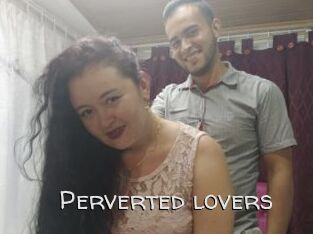 Perverted_lovers