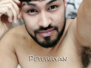 Peterryan