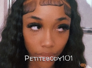 Petitebody101