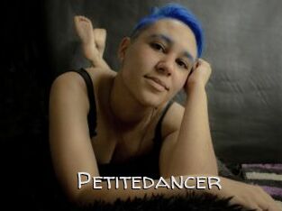Petitedancer