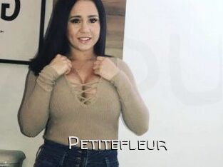 Petitefleur