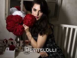 Petitelolli
