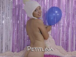 Petitlina