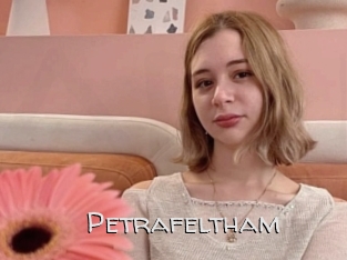 Petrafeltham