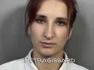 Petragibbard
