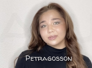 Petragosson
