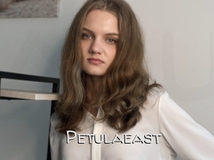 Petulaeast