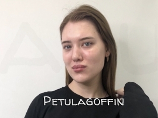 Petulagoffin