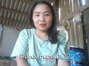 phampham1022 Adult dvd gold