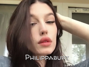 Philippaburt